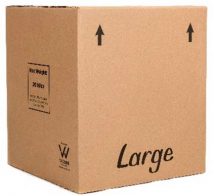LargeBox