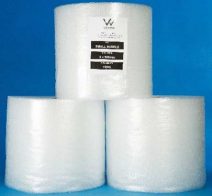SmallBubblewrap