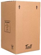 TallBox