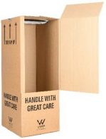 WardrobeCarton